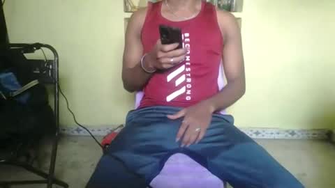 asiantwinkynick online show from December 20, 2025, 10:00 am