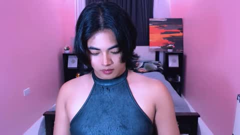 asianverstwink online show from March 23, 2026, 10:03 pm