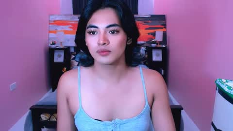 asianverstwink online show from April 19, 2026, 4:56 am