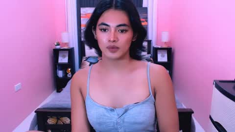 asianverstwink online show from May 15, 2026, 6:37 pm