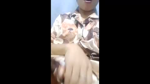 asianwow29 online show from March 26, 2026, 6:35 pm