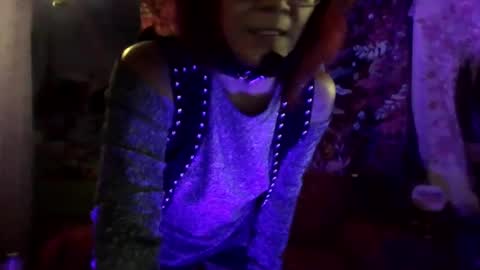 asianwyldchyld online show from October 2, 2025, 5:03 am