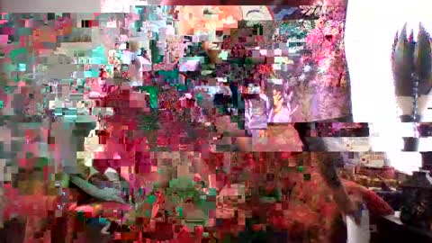 asianwyldchyld online show from October 3, 2025, 9:45 pm