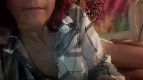 asianwyldchyld online show from October 5, 2025, 8:56 am