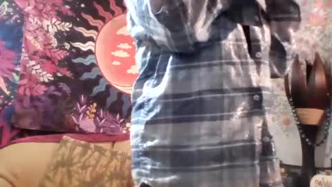 asianwyldchyld online show from October 15, 2025, 3:06 am