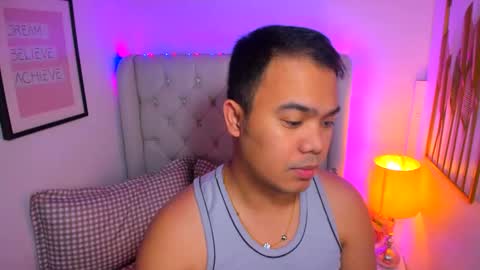 Snapshot of asianzero chatting on January 12, 2025, 6:27 pm Zero online show from January 12, 2025, 6:27 pm