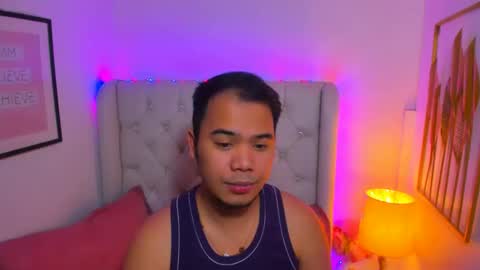 Snapshot of asianzero chatting on January 31, 2025, 6:47 pm Zero online show from January 31, 2025, 6:47 pm