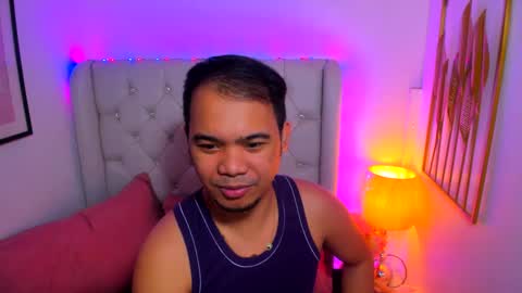 Snapshot of asianzero chatting on February 1, 2025, 7:05 am Zero online show from February 1, 2025, 7:05 am