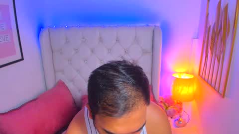 Snapshot of asianzero chatting on February 5, 2025, 7:07 am Zero online show from February 5, 2025, 7:07 am