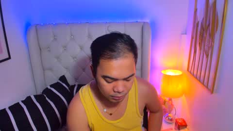 Snapshot of asianzero chatting on February 10, 2025, 7:36 am Zero online show from February 10, 2025, 7:36 am