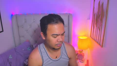 Snapshot of asianzero chatting on February 27, 2025, 7:34 am Zero online show from February 27, 2025, 7:34 am