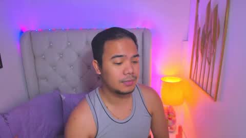 Snapshot of asianzero chatting on February 28, 2025, 6:54 am Zero online show from February 28, 2025, 6:54 am