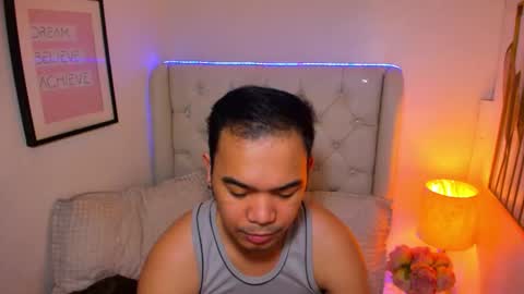 Snapshot of asianzero chatting on February 28, 2026, 7:53 am Zero online show from February 28, 2026, 7:53 am