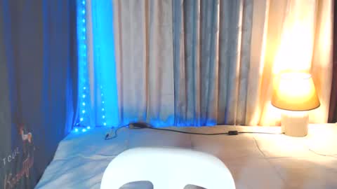 NEL online show from January 7, 2025, 3:33 pm