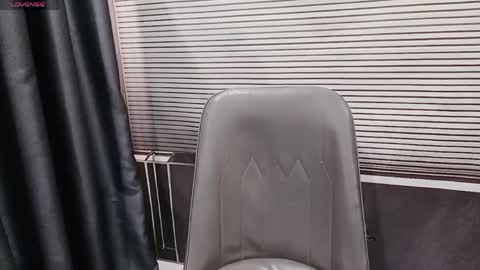 SoHye online show from March 31, 2026, 1:29 am