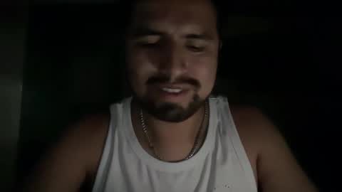 Snapshot of asilios_x chatting on October 29, 2025, 5:53 am A S I L I O S H A L L online show from October 29, 2025, 5:53 am