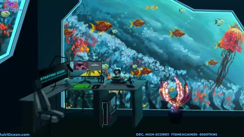 Asiri   pronounced Ah-siri Please no nicknames   3 online show from December 21, 2025, 5:31 pm