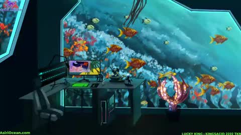 Asiri   pronounced Ah-siri Please no nicknames   3 online show from April 17, 2026, 2:53 pm