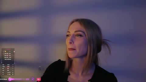 Ask Alexa online show from October 27, 2025, 9:41 pm