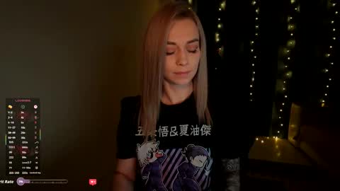 Ask Alexa online show from January 10, 2026, 7:48 pm