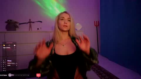 Ask Alexa online show from April 15, 2026, 9:15 pm