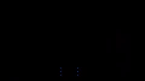 Snapshot of ask_alexa chatting on June 7, 2026, 9:18 pm Ask Alexa online show from June 7, 2026, 9:18 pm