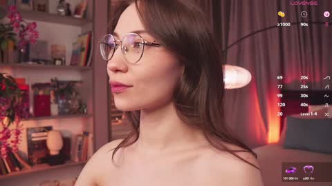 Audrey online show from December 4, 2024, 1:53 pm