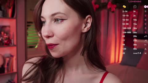 Audrey online show from December 26, 2024, 5:40 pm