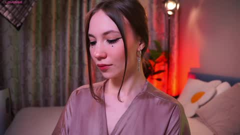 Audrey online show from January 23, 2025, 1:56 pm