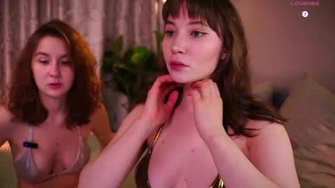 Audrey online show from November 23, 2025, 1:55 pm