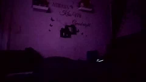 askme2shou online show from October 28, 2025, 10:30 am