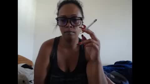 aslanne online show from March 23, 2026, 5:00 am