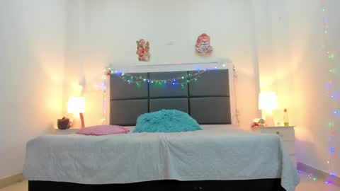  Aslhyn  online show from December 24, 2024, 12:00 am