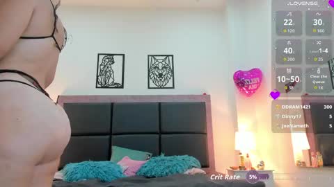 Snapshot of aslhyn_gomez chatting on April 30, 2026, 9:19 pm Aslhyn online show from April 30, 2026, 9:19 pm