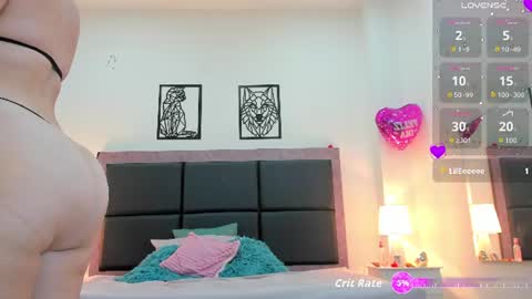 Snapshot of aslhyn_gomez chatting on June 12, 2026, 8:41 pm Aslhyn online show from June 12, 2026, 8:41 pm