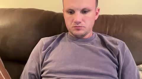 Snapshot of asluttyprofessor chatting on April 24, 2026, 9:06 pm asluttyprofessor online show from April 24, 2026, 9:06 pm