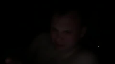 Snapshot of asluttyprofessor chatting on June 28, 2026, 6:19 am asluttyprofessor online show from June 28, 2026, 6:19 am