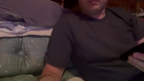 Snapshot of asluttyprofessor chatting on August 4, 2026, 4:04 am asluttyprofessor online show from August 4, 2026, 4:04 am