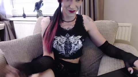 Snapshot of asluttyrose chatting on October 4, 2025, 1:20 pm asluttyrose online show from October 4, 2025, 1:20 pm