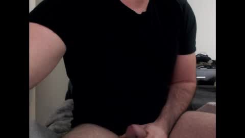 Snapshot of asn78910 chatting on October 23, 2025, 6:45 am asn78910 online show from October 23, 2025, 6:45 am