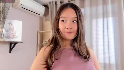 asoka_matama online show from February 18, 2025, 12:17 pm