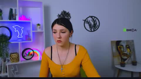 asol kitty online show from March 4, 2026, 12:44 pm