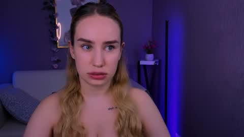 Asol online show from December 20, 2025, 10:50 pm