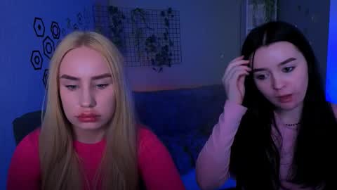 Asol online show from March 15, 2026, 8:26 pm