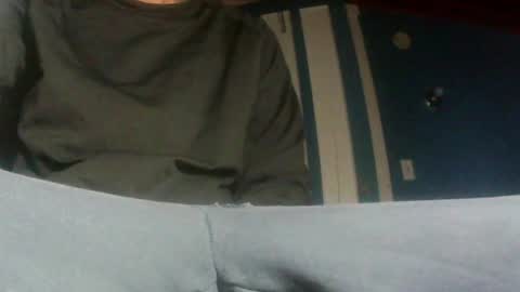 asolos1696 online show from April 22, 2026, 9:38 pm