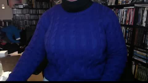 Snapshot of aspen_vale chatting on January 4, 2025, 9:20 pm Aspen Vale online show from January 4, 2025, 9:20 pm