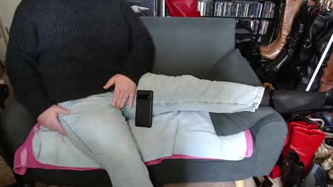 Aspen Vale online show from April 26, 2026, 6:05 pm