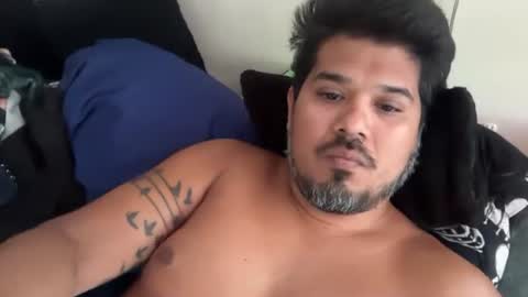 Snapshot of aspenmarcus chatting on July 21, 2026, 8:00 pm Aspen Marcus online show from July 21, 2026, 8:00 pm