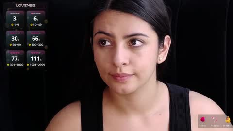   online show from January 17, 2025, 1:47 am