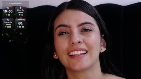   online show from January 31, 2025, 10:20 am